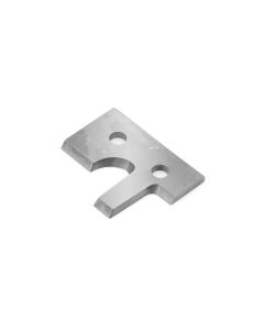 Amana RCK-342 INSERT KNIFE FOR RC-1132
