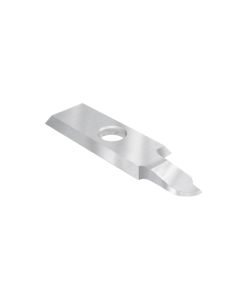 Amana RCK-424 1/8" CORE BOX KNIFE RC-1075/76