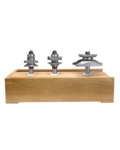 Amana S-403 3- PIECE DOOR MAKING SET
