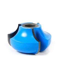 Amana SC414 3/4" COVE & CORNER ROUND