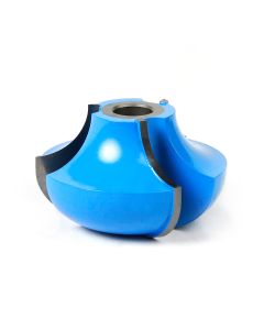 Amana SC416 1" COVE & CORNER ROUND