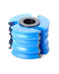 Amana SC664 CROWN MOULDING 2-1/2" CL