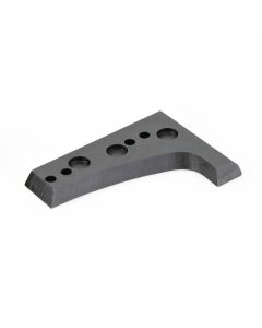 Amana WB-104 WEDGE BLOCK 48 X33 X4