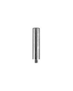 Fs Tool Threaded Arbor For Mortising Bits