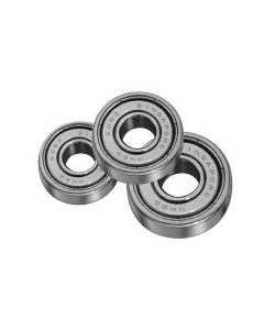 FS Tool B01 BALL BEARING