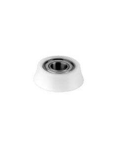 FS Tool B80 TEFLON BEARING