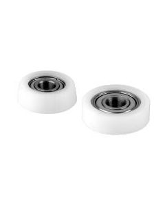FS Tool B20 TEFLON BEARING