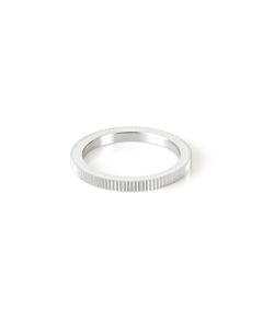 Amana BU-110 5/8" BUSHING REDUCED TO 1/2"