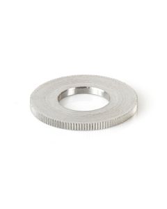 Amana BU-120 20MM BUSHING REDUCED 3/8"