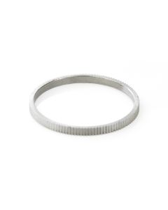 Amana BU-140 22MM BUSHING REDUCED TO 20MM