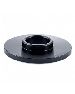 Amana BU-564 T BUSHING 1" TO 3/4"