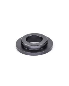 Amana BU-600 T BUSHING 1-1/4"TO 3/4"SINGLE