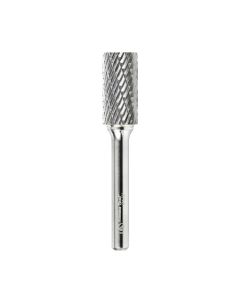Amana BURS-104 SA-5DC 1/2x1x1/4 CYLINDER DCUT