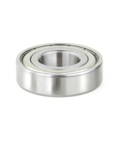 AMANA C-005 3/4" x 1.625"
