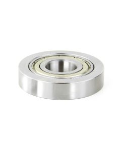 Amana C-011 3/4"x 2.125"x 7/16" RUB COLLAR