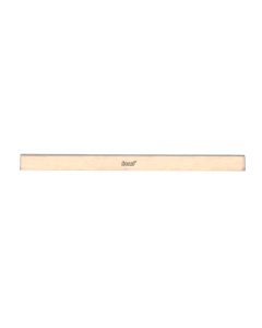 FREUD - C020 HIGH SPEED STEEL INDUSTRIAL PLANER & JOINTER KNIVES