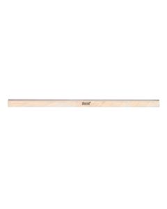 FREUD - C030  HIGH SPEED STEEL INDUSTRIAL PLANER & JOINTER KNIVES