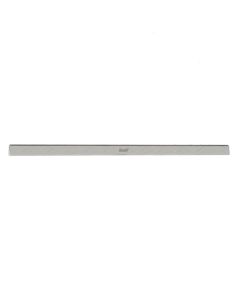 FREUD - C050  HIGH SPEED STEEL INDUSTRIAL PLANER & JOINTER KNIVES