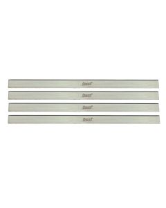 FREUD - C052  HIGH SPEED STEEL INDUSTRIAL PLANER & JOINTER KNIVES