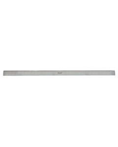 FREUD - C060  HIGH SPEED STEEL INDUSTRIAL PLANER & JOINTER KNIVES