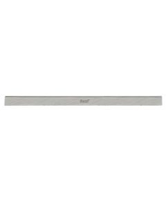 FREUD - C070  HIGH SPEED STEEL INDUSTRIAL PLANER & JOINTER KNIVES