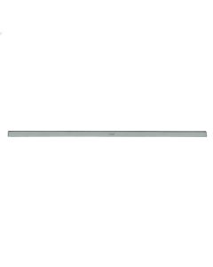 FREUD - C110  HIGH SPEED STEEL INDUSTRIAL PLANER & JOINTER KNIVES