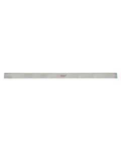 FREUD - C130  HIGH SPEED STEEL INDUSTRIAL PLANER & JOINTER KNIVES
