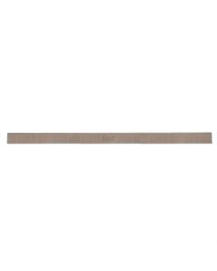 FREUD - C200  HIGH SPEED STEEL INDUSTRIAL PLANER & JOINTER KNIVES