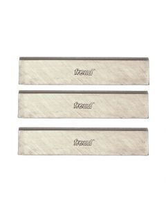 FREUD - C320  HIGH SPEED STEEL INDUSTRIAL PLANER & JOINTER KNIVES