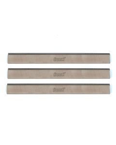 FREUD - C350 HIGH SPEED STEEL INDUSTRIAL PLANER & JOINTER KNIVES
