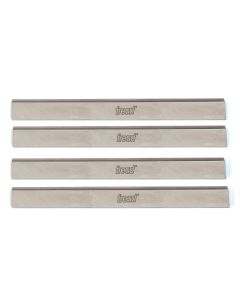 FREUD - C351  HIGH SPEED STEEL INDUSTRIAL PLANER & JOINTER KNIVES