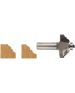 Whiteside Machine Classical Pattern