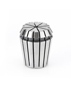 Amana CO-104 3-4MM SPRING COLLETS ER32