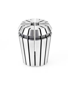 Amana CO-120 7-8MM SPRING COLLETS ER32