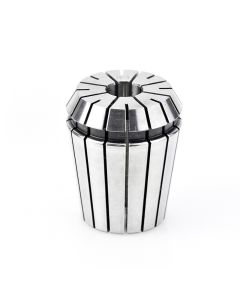 Amana CO-130 9-10MM SPRING COLLETS ER32