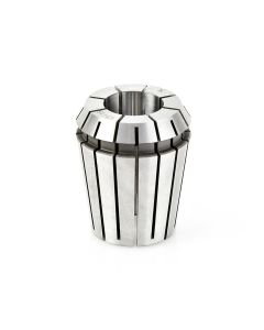 Amana CO-158 16-17MM SPRING COLLETS ER32