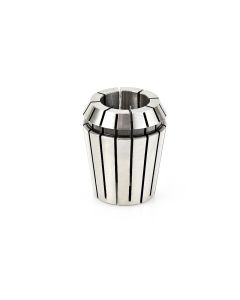 Amana CO-166 18-19MM SPRING COLLETS ER32
