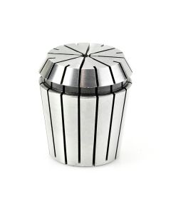 Amana CO-200 3-4MM SPRING COLLETS ER40