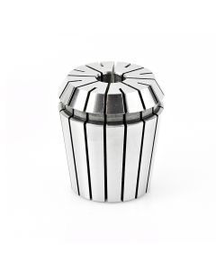 Amana CO-214 10-11MM SPRING COLLETS ER40