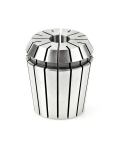 Amana CO-218 12-13MM SPRING COLLETS ER40
