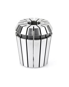 Amana CO-216 11-12MM SPRING COLLETS ER40