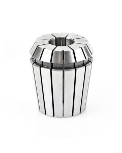 Amana CO-224 15-16MM SPRING COLLETS ER40