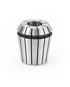 Amana CO-226 16-17MM SPRING COLLETS ER40