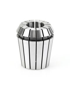 Amana CO-254 3/4 DIA SPRING COLLETS ER40