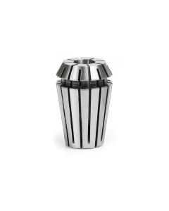 Amana tool CO-269 8mm CNC High Precision Spring Colet for ER20 tool Holder