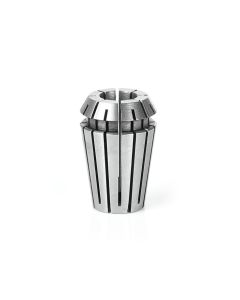 Amana tool CO-275 9-10mm Colet for ER20 Nut