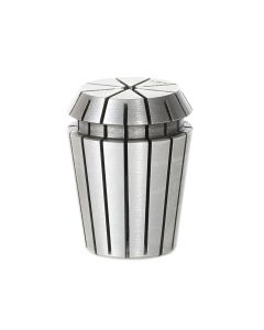 Amana CO-282 1/8 DIA SPRING COLLETS ER25