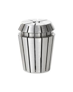 Amana CO-284 3/16 DIA SPRING COLLETS ER25