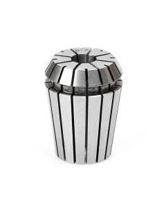 Amana CO-285 5/16 DIA SPRING COLLETS ER25