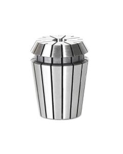 Amana CO-286 1/4 DIA SPRING COLLETS ER25